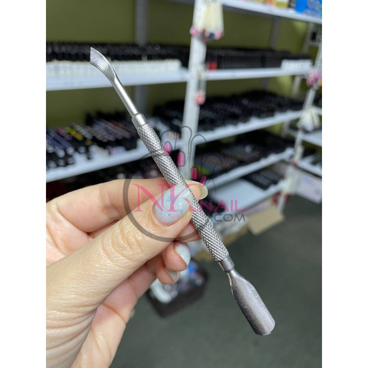 Лопатка Vicky nail